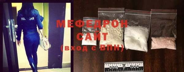 прущие грибы Елабуга