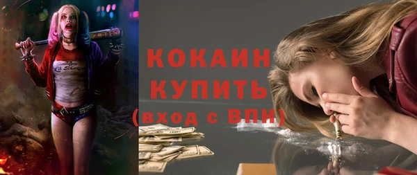 прущий лед Ельня