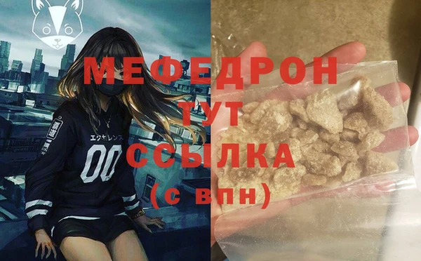 прущие грибы Елабуга