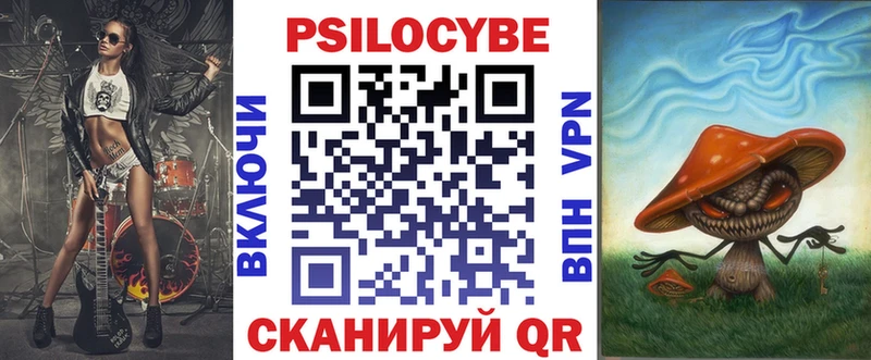 Купить закладки  Дегтярск  Псилоцибиновые грибы мицелий 